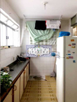 Imagem Apartamento com 4 Quartos à Venda, 230 m² em Tijuca - Rio De Janeiro Imagem Apartamento com 4 Quartos à Venda, 230 m² em Tijuca - Rio De Janeiro