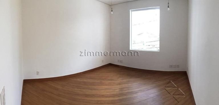 Imagem Casa com 6 Quartos à Venda, 173 m² em Perdizes - São Paulo Imagem Casa com 6 Quartos à Venda, 173 m² em Perdizes - São Paulo