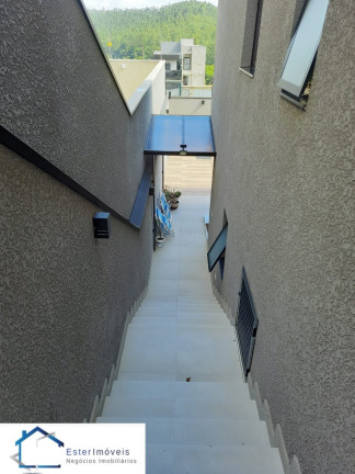 Imagem Casa com 3 Quartos para Alugar ou Temporada, 178 m² em Portais (polvilho) - Cajamar Imagem Casa com 3 Quartos para Alugar ou Temporada, 178 m² em Portais (polvilho) - Cajamar