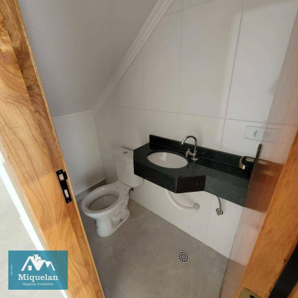 Imagem Sobrado com 3 Quartos à Venda, 150 m² em Vila Medeiros - São Paulo Imagem Sobrado com 3 Quartos à Venda, 150 m² em Vila Medeiros - São Paulo