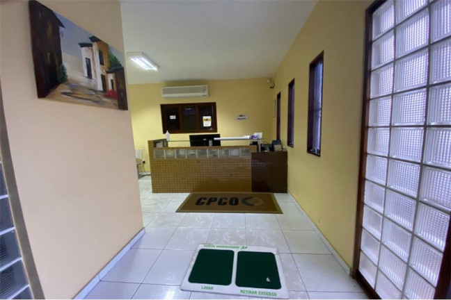 Imagem Casa com 3 Quartos à Venda, 190 m² em Tambauzinho - João Pessoa Imagem Casa com 3 Quartos à Venda, 190 m² em Tambauzinho - João Pessoa
