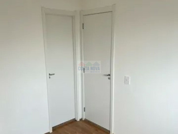 Imagem Apartamento com 1 Quarto para Alugar, 33 m² em Barra Funda - São Paulo Imagem Apartamento com 1 Quarto para Alugar, 33 m² em Barra Funda - São Paulo