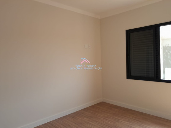 Imagem Casa com 3 Quartos à Venda, 223 m² em Jardim Celeste - Jundiaí