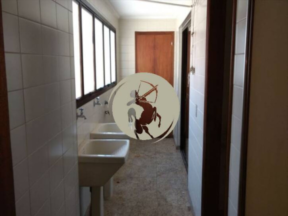 Imagem Apartamento com 3 Quartos à Venda, 150 m² em Gonzaga - Santos Imagem Apartamento com 3 Quartos à Venda, 150 m² em Gonzaga - Santos