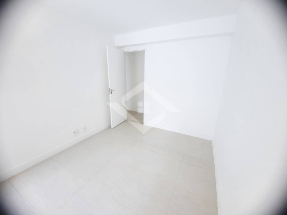 Imagem Apartamento com 3 Quartos à Venda, 101 m² em Botafogo - Rio De Janeiro Imagem Apartamento com 3 Quartos à Venda, 101 m² em Botafogo - Rio De Janeiro