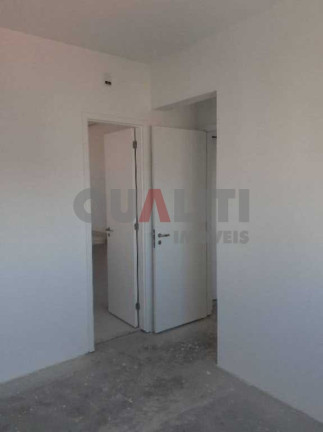 Imagem Apartamento com 2 Quartos à Venda, 63 m² em Vila Mascote - São Paulo