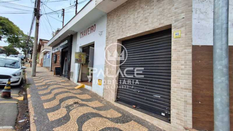 Imagem Imóvel à Venda, 100 m² em Alto - Piracicaba