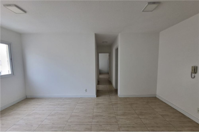Imagem Apartamento com 2 Quartos à Venda, 50 m² em São José - Canoas Imagem Apartamento com 2 Quartos à Venda, 50 m² em São José - Canoas
