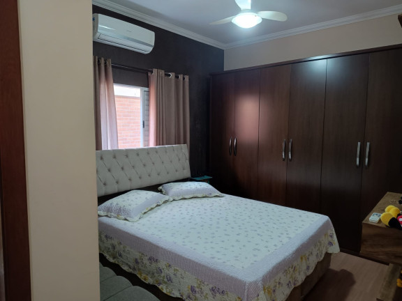 Imagem Casa com 3 Quartos à Venda, 162 m² em Zona Industrial - Sorocaba Imagem Casa com 3 Quartos à Venda, 162 m² em Zona Industrial - Sorocaba