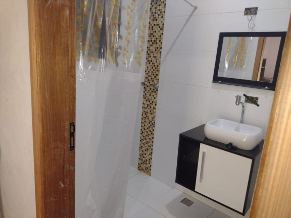 Imagem Casa com 4 Quartos à Venda, 120 m² em Terras De Santo Antônio - Poços De Caldas Imagem Casa com 4 Quartos à Venda, 120 m² em Terras De Santo Antônio - Poços De Caldas