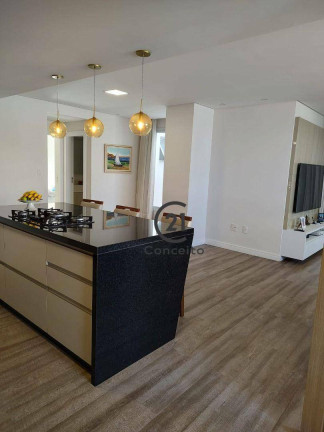 Imagem Cobertura com 3 Quartos à Venda, 389 m² em Campinas - São José Imagem Cobertura com 3 Quartos à Venda, 389 m² em Campinas - São José