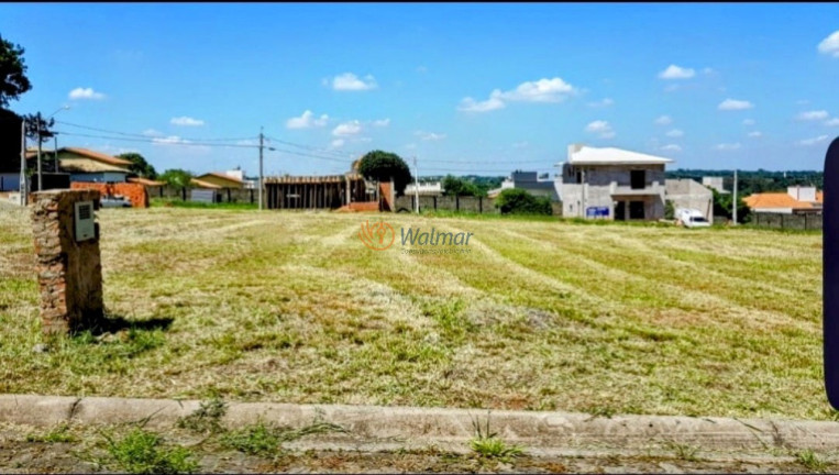 Imagem Terreno à Venda, 336 m² em Barão Geraldo - Campinas Imagem Terreno à Venda, 336 m² em Barão Geraldo - Campinas