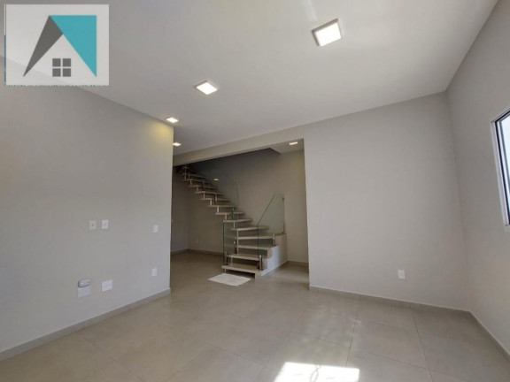 Imagem Casa com 3 Quartos à Venda, 115 m² em Portais (polvilho) - Cajamar