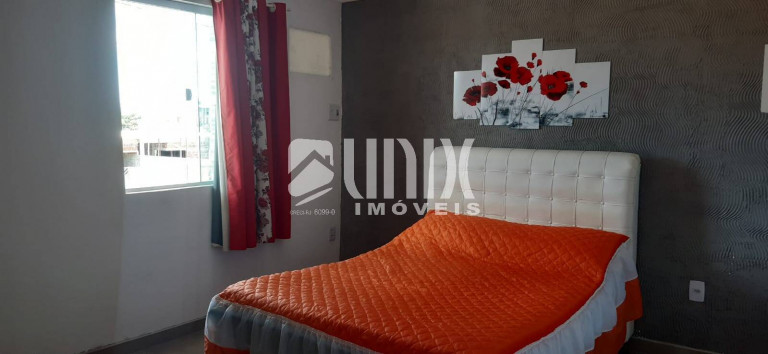 Imagem Casa com 3 Quartos à Venda ou Locação, 160 m² em Jardins De Campos - Campos Dos Goytacazes Imagem Casa com 3 Quartos à Venda ou Locação, 160 m² em Jardins De Campos - Campos Dos Goytacazes