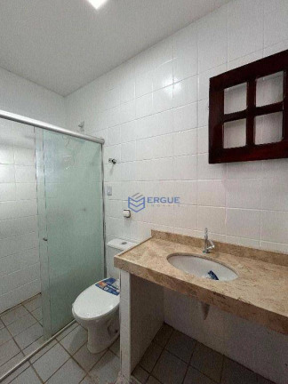 Imagem Casa com 4 Quartos à Venda, 240 m² em Edson Queiroz - Fortaleza Imagem Casa com 4 Quartos à Venda, 240 m² em Edson Queiroz - Fortaleza