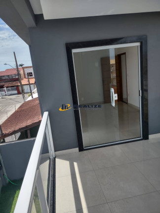 Imagem Casa com 3 Quartos à Venda, 155 m² em Parque Imperial - Campos Dos Goytacazes