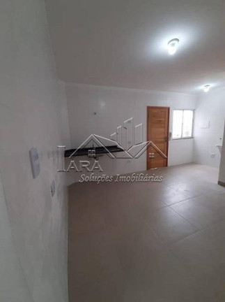 Imagem Apartamento com 2 Quartos à Venda, em Itaquera - São Paulo Imagem Apartamento com 2 Quartos à Venda, em Itaquera - São Paulo
