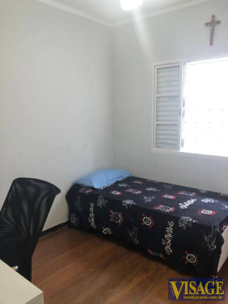 Imagem Casa com 3 Quartos à Venda, em Jd. America - Jacareí Imagem Casa com 3 Quartos à Venda, em Jd. America - Jacareí