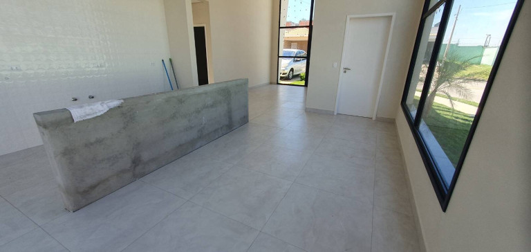 Imagem Casa de Condomínio com 3 Quartos à Venda, 282 m² em Condomínio Campos Do Conde - Sorocaba Imagem Casa de Condomínio com 3 Quartos à Venda, 282 m² em Condomínio Campos Do Conde - Sorocaba