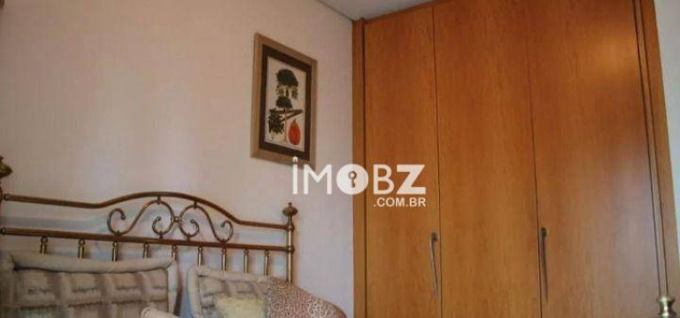 Imagem Imóvel com 4 Quartos à Venda, 370 m² em Panamby - São Paulo Imagem Imóvel com 4 Quartos à Venda, 370 m² em Panamby - São Paulo