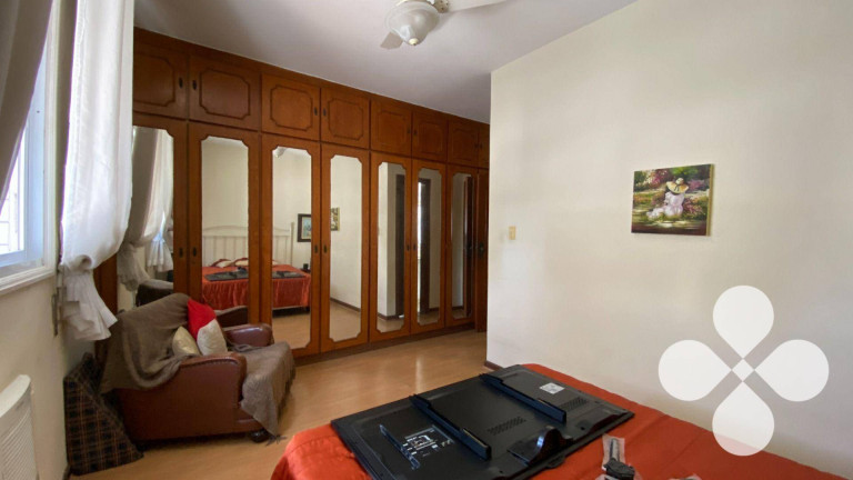 Imagem Imóvel com 3 Quartos à Venda, 296 m² em Aparecida - Santos Imagem Imóvel com 3 Quartos à Venda, 296 m² em Aparecida - Santos