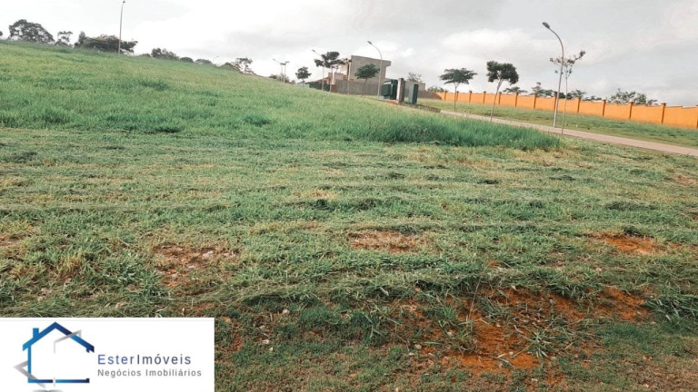 Terreno para Alugar ou Temporada, 531 m² em Vila Maringá - Jundiaí