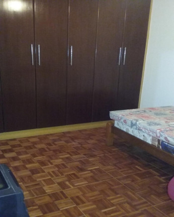 Imagem Apartamento com 3 Quartos à Venda, em Itararé - São Vicente Imagem Apartamento com 3 Quartos à Venda, em Itararé - São Vicente