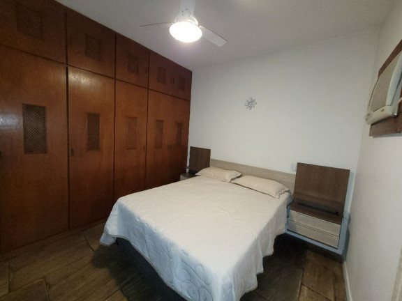 Imagem Apartamento com 2 Quartos para Alugar, 100 m² em Pitangueiras - Guarujá Imagem Apartamento com 2 Quartos para Alugar, 100 m² em Pitangueiras - Guarujá