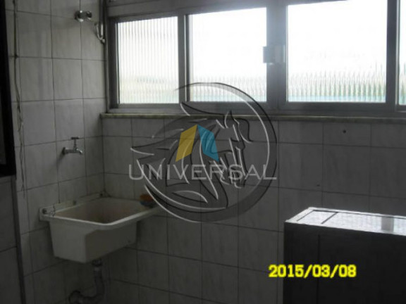 Imagem Apartamento com 3 Quartos à Venda, 77 m² em Vila Lais - Sao Paulo Imagem Apartamento com 3 Quartos à Venda, 77 m² em Vila Lais - Sao Paulo
