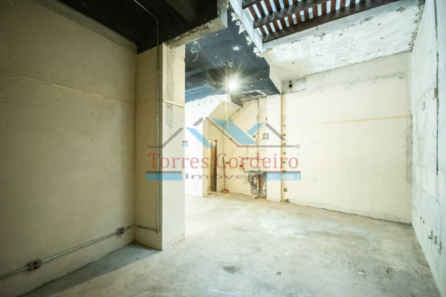 Imagem Loja para Alugar, 96 m² em Pinheiros - São Paulo Imagem Loja para Alugar, 96 m² em Pinheiros - São Paulo