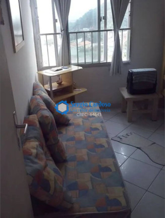 Imagem Apartamento com 1 Quarto à Venda, 47 m² em Praia Dos Sonhos - Itanhaém Imagem Apartamento com 1 Quarto à Venda, 47 m² em Praia Dos Sonhos - Itanhaém