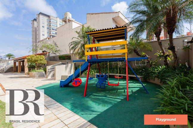 Imagem Apartamento com 3 Quartos à Venda, 84 m² em Chácara Klabin - São Paulo Imagem Apartamento com 3 Quartos à Venda, 84 m² em Chácara Klabin - São Paulo