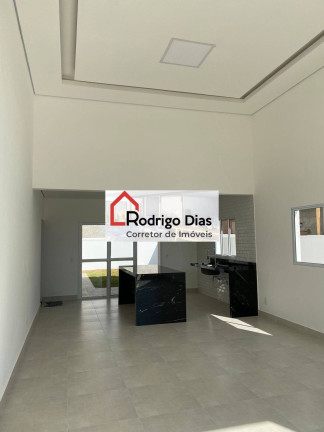 Imagem Apartamento com 3 Quartos à Venda, 300 m² em São Venâncio - Itupeva Imagem Apartamento com 3 Quartos à Venda, 300 m² em São Venâncio - Itupeva