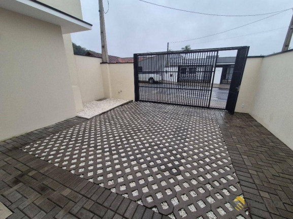 Imagem Casa com 2 Quartos à Venda, 75 m² em Padre Martinho Stein - Timbó Imagem Casa com 2 Quartos à Venda, 75 m² em Padre Martinho Stein - Timbó