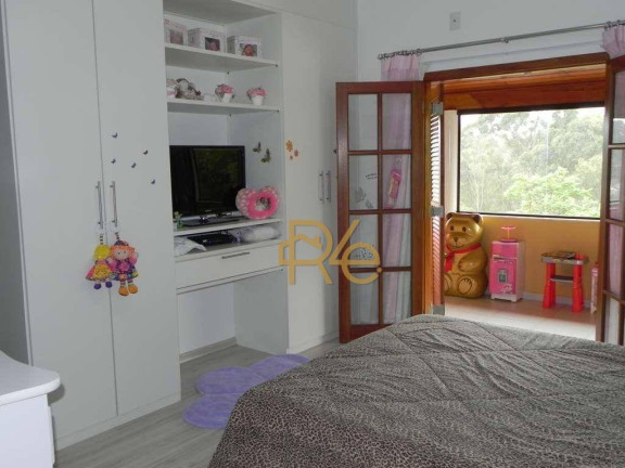 Imagem Casa com 5 Quartos à Venda ou Locação, 890 m² em Fazendinha - Carapicuíba Imagem Casa com 5 Quartos à Venda ou Locação, 890 m² em Fazendinha - Carapicuíba