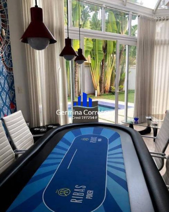 Imagem Casa com 4 Quartos à Venda, 1.500 m² em Alphaville - Santana De Parnaíba Imagem Casa com 4 Quartos à Venda, 1.500 m² em Alphaville - Santana De Parnaíba
