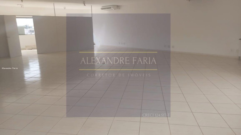 Imagem Imóvel Comercial para Alugar, 145 m² em Centro - São Sebastião Imagem Imóvel Comercial para Alugar, 145 m² em Centro - São Sebastião