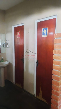 Imagem Chácara com 3 Quartos à Venda, 1.800 m² em Atibaia