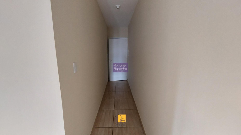 Imagem Apartamento com 3 Quartos para Alugar, 80 m² em Centro - Rio Grande