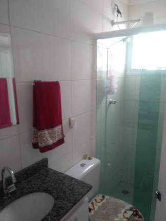 Imagem Apartamento com 2 Quartos à Venda, 50 m² em Parque Novo Oratório - Santo André Imagem Apartamento com 2 Quartos à Venda, 50 m² em Parque Novo Oratório - Santo André