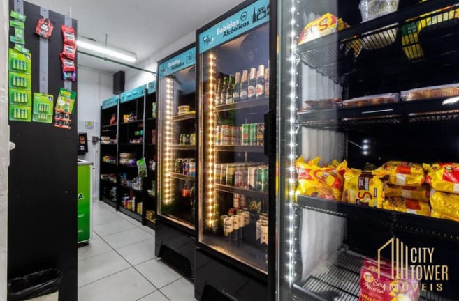Imagem Apartamento com 2 Quartos à Venda, 65 m² em Ipiranga - São Paulo