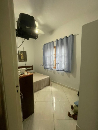 Imagem Casa com 2 Quartos à Venda, 113 m² em Vila Caiçara - Praia Grande Imagem Casa com 2 Quartos à Venda, 113 m² em Vila Caiçara - Praia Grande