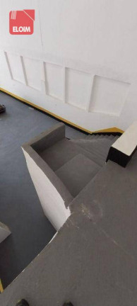 Imagem Galpão à Venda ou Locação, 454 m² em Vila Romana - São Paulo Imagem Galpão à Venda ou Locação, 454 m² em Vila Romana - São Paulo