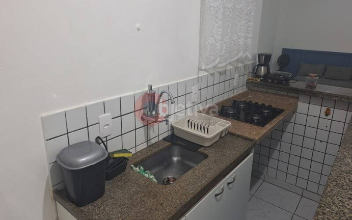 Imagem Apartamento com 1 Quarto à Venda, 60 m² em Centro - Cabo Frio Imagem Apartamento com 1 Quarto à Venda, 60 m² em Centro - Cabo Frio
