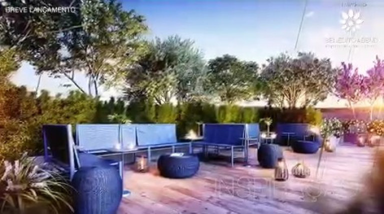 Imagem Imóvel com 2 Quartos à Venda, 80 m² em Jardim Olhos Dagua - Ribeirão Preto Imagem Imóvel com 2 Quartos à Venda, 80 m² em Jardim Olhos Dagua - Ribeirão Preto
