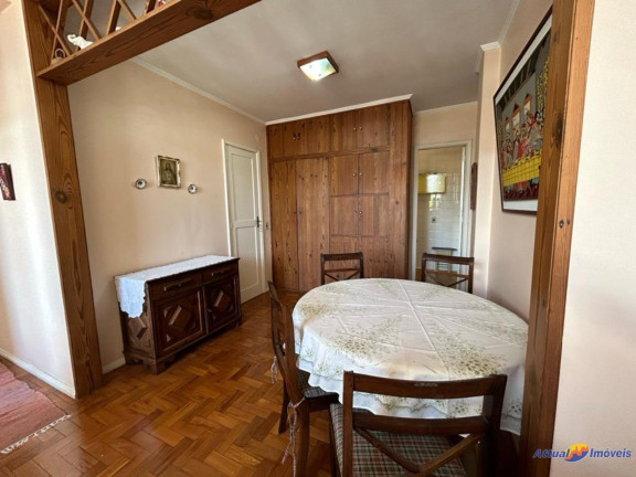 Imagem Imóvel com 1 Quarto à Venda, 42 m² em Várzea - Teresópolis