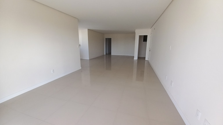 Imagem Apartamento com 3 Quartos à Venda, 184 m² em Santa Catarina - Caxias Do Sul Imagem Apartamento com 3 Quartos à Venda, 184 m² em Santa Catarina - Caxias Do Sul