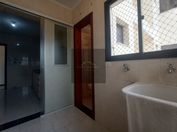 Imagem Imóvel com 3 Quartos à Venda, 89 m² em Jardim Das Nações - Taubaté Imagem Imóvel com 3 Quartos à Venda, 89 m² em Jardim Das Nações - Taubaté