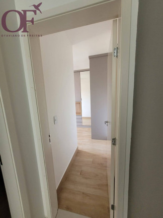 Imagem Apartamento com 2 Quartos à Venda, 60 m² em Jardim Carolina - Jundiaí Imagem Apartamento com 2 Quartos à Venda, 60 m² em Jardim Carolina - Jundiaí
