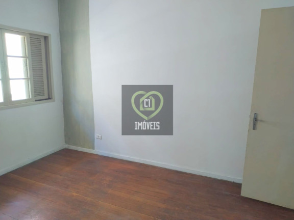 Imagem Sobrado com 3 Quartos à Venda, 310 m² em Perdizes - São Paulo Imagem Sobrado com 3 Quartos à Venda, 310 m² em Perdizes - São Paulo